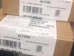 電子元件回收時應(yīng)該留意哪些問題